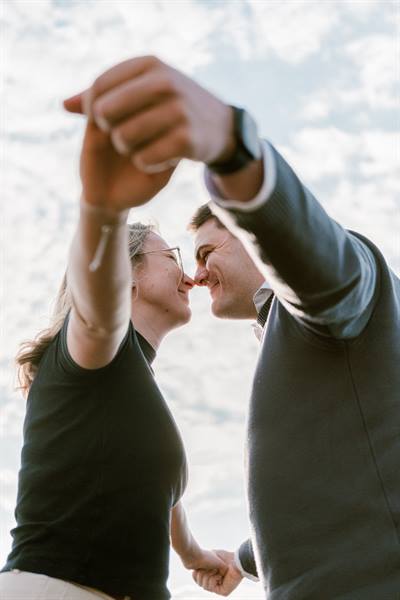 Terka & David 67